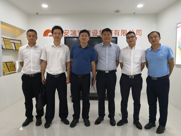 微信图片_20181009195412.jpg