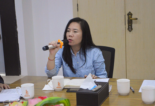 蓝总讲话.jpg