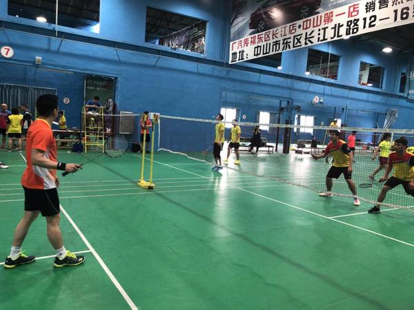 微信图片_20180925091200.jpg