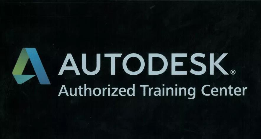 ATC3.jpg
