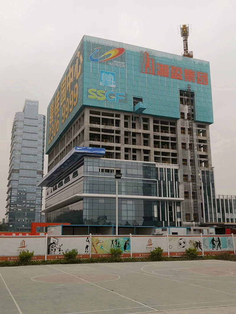 碧桂园项目大楼.jpg