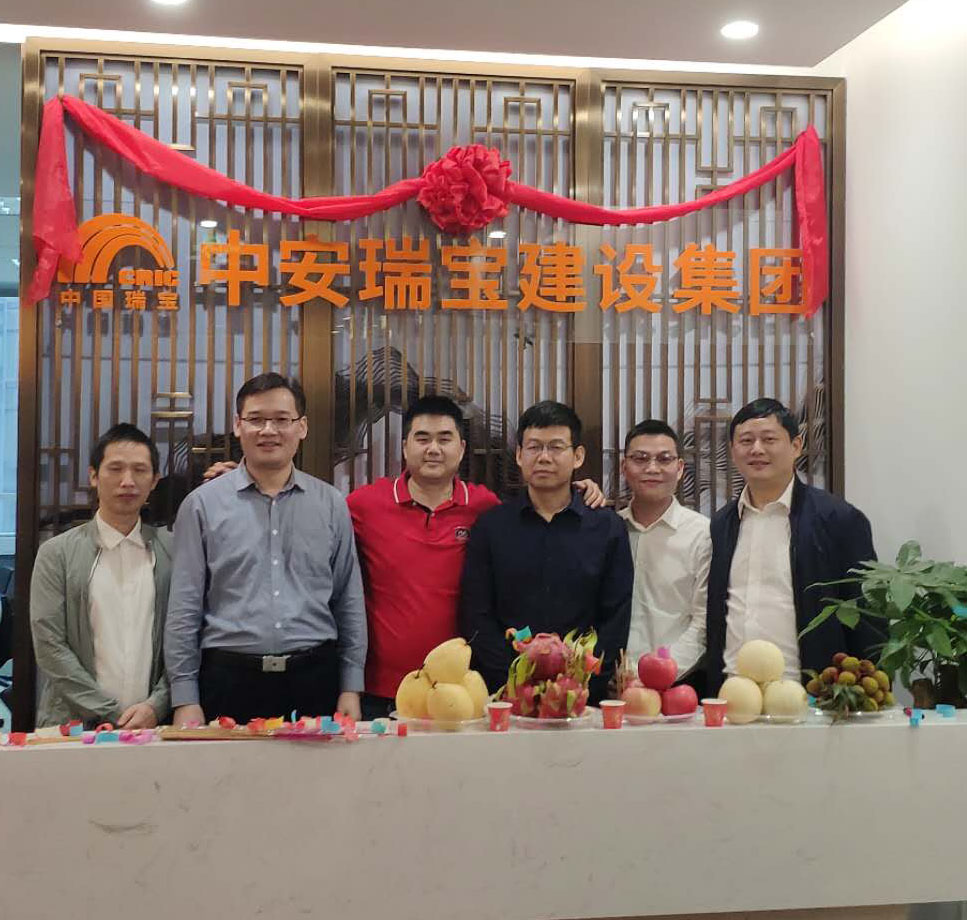 微信图片_20190508180613(网页).jpg