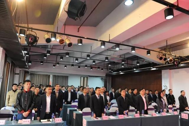 内训会2.jpg