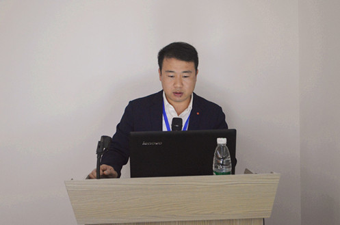 项目管理中心.jpg