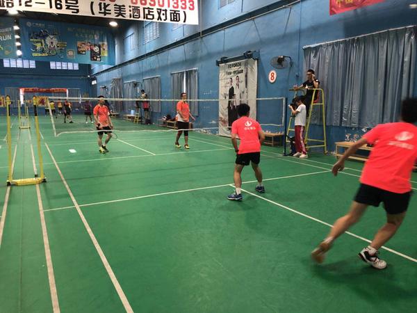 微信图片_20180925091213.jpg