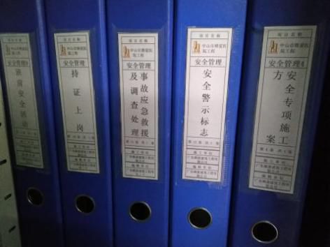 微信图片_20180515174117.jpg