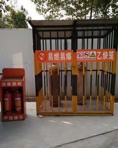 微信图片_20180515173236.jpg