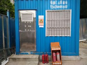 总配电房.jpg