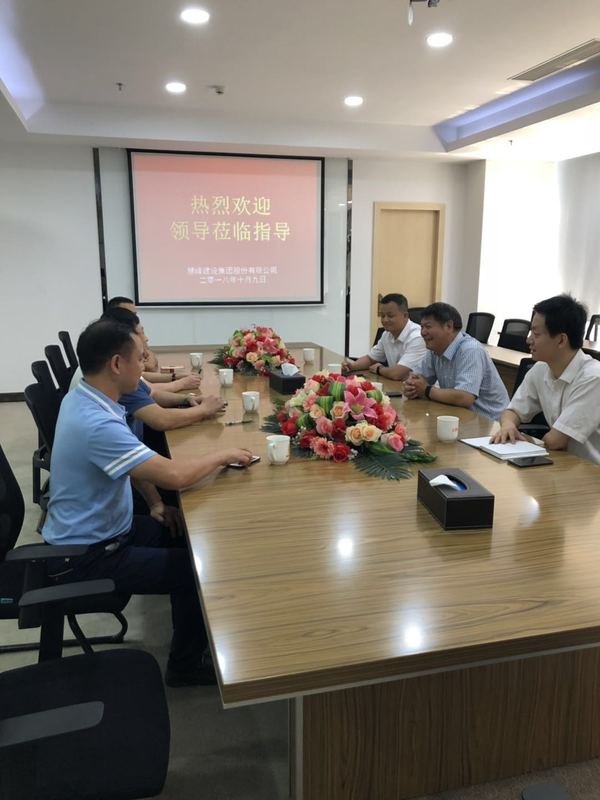 微信图片_20181009195344.jpg