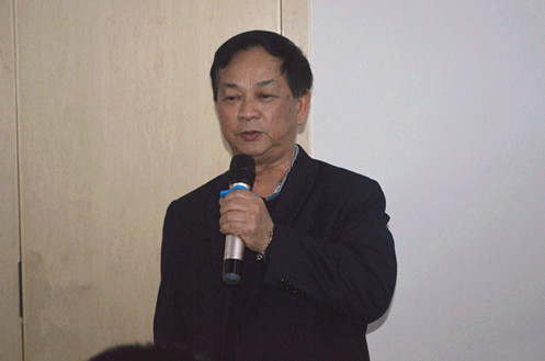 戴小兵.jpg