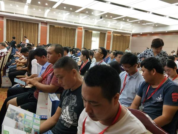 微信图片_20180918105232.jpg