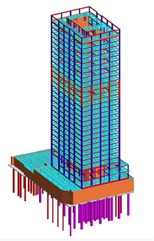 BIM技术8.png