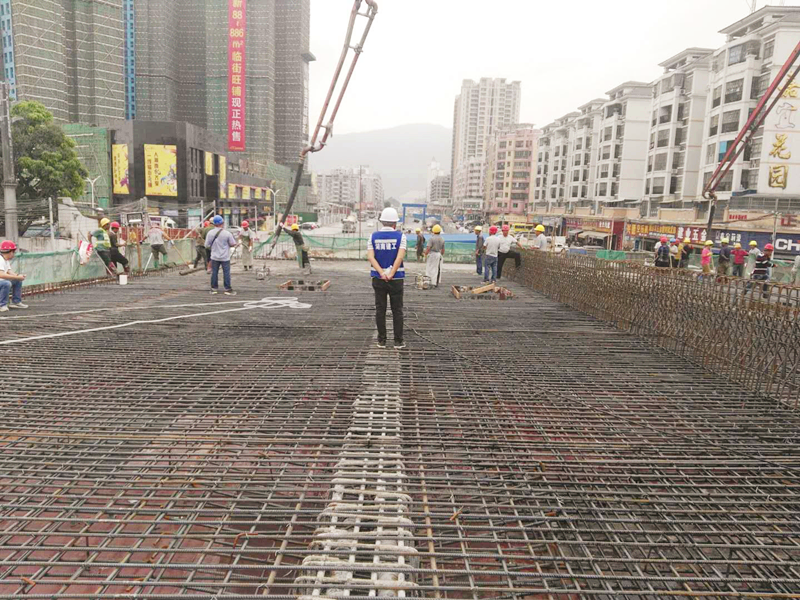 肇庆市2.png