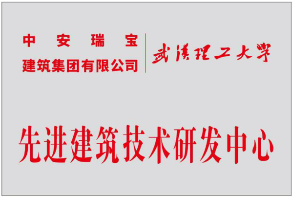 1537955584(1).png