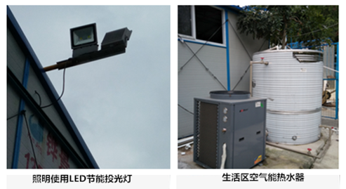 节能2_副本.png
