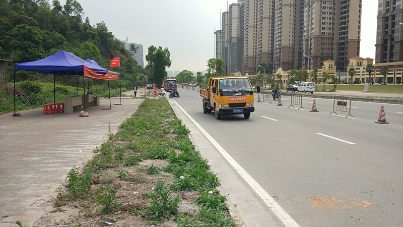 巡查车.png