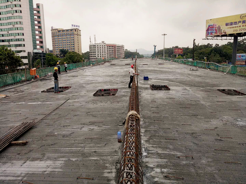 肇庆市1.png