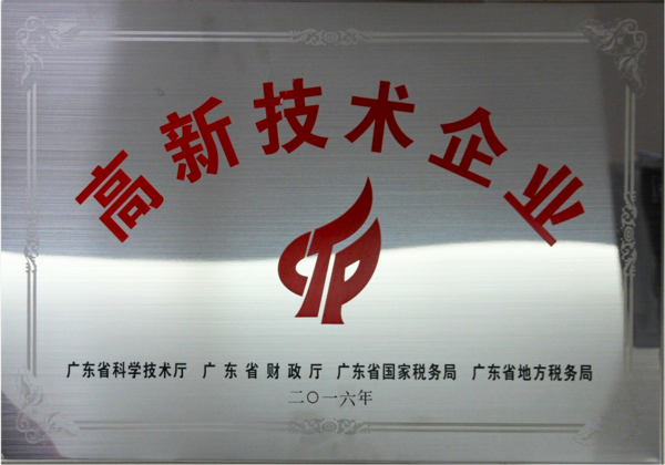1537949597(1).png